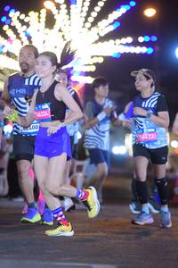 BIB: 
                            <button type="button" onclick="openModal(23114004)" class="btn btn-primary btn-sm float-right btn-popup" data-toggle="modal" data-target=".modal-high-quality">
                        <i class="fas fa-shopping-cart"></i> Add to Cart
                    </button>
                                            <button type="button" onclick="isThisMe(23114004, true)" class="btn btn-success btn-sm float-right btn-popup btn-isme hidden" data-toggle="tooltip" data-placement="bottom" title="นี่คือรูปของคุณใช่ไหม คลิกที่นี่เพื่อเอาเข้าอัลบั้ม">
                        <i class="fas fa-plus"></i> Add to album
                    </button>
                    <button type="button" onclick="isThisMe(23114004, false)" class="btn btn-warning btn-sm float-right btn-popup btn-isnotme hidden">
                        <i class="fas fa-ban"></i> Remove from album
                    </button>